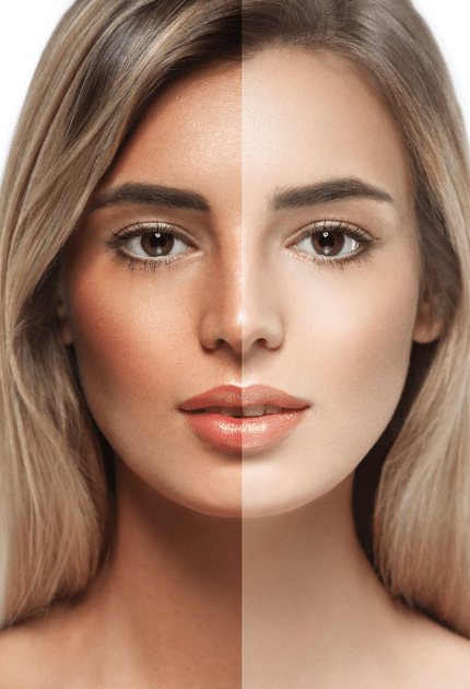 EasyBronze® - Spray Piel Radiante