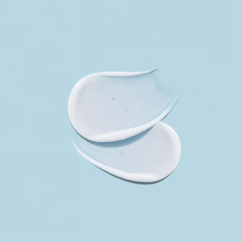 Crema NIDA Fórmula Hidratante®