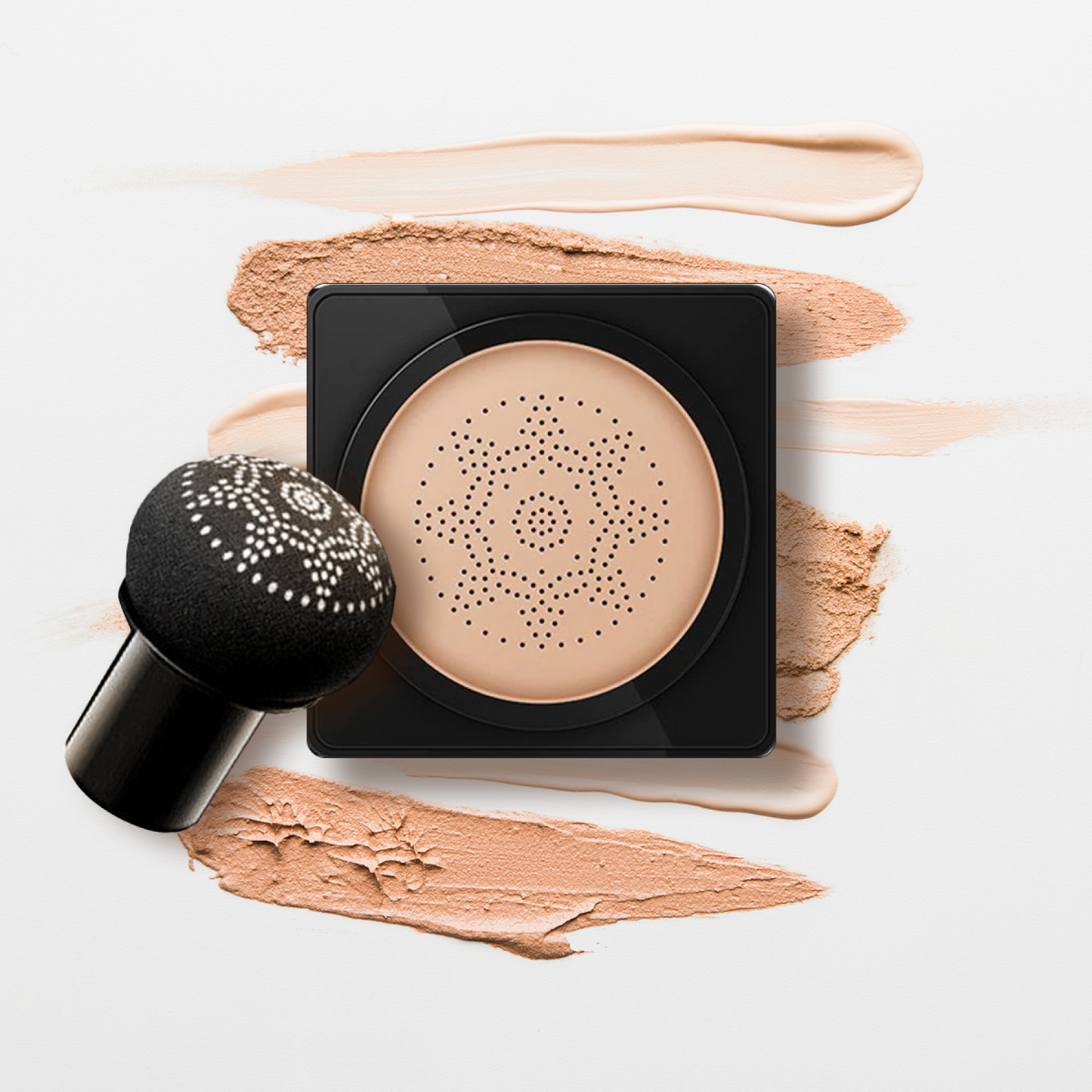 Beauty Cream® (¡HOY 1 + 1 Gratis!)