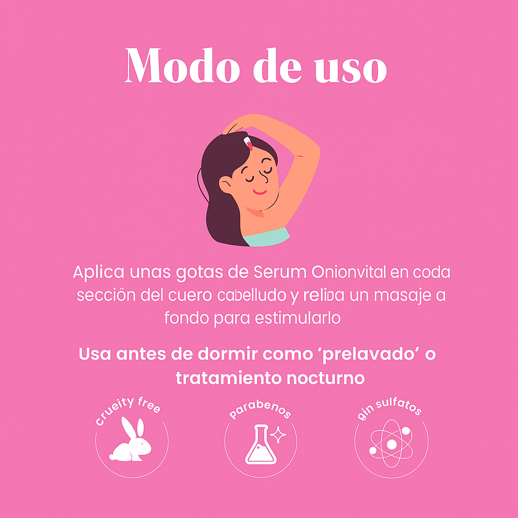 InfiniteVital® - Revitalizante (¡HOY 1 + 1 Gratis!)