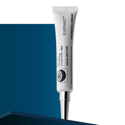 InfiniteEyes® – Crema Antiojeras