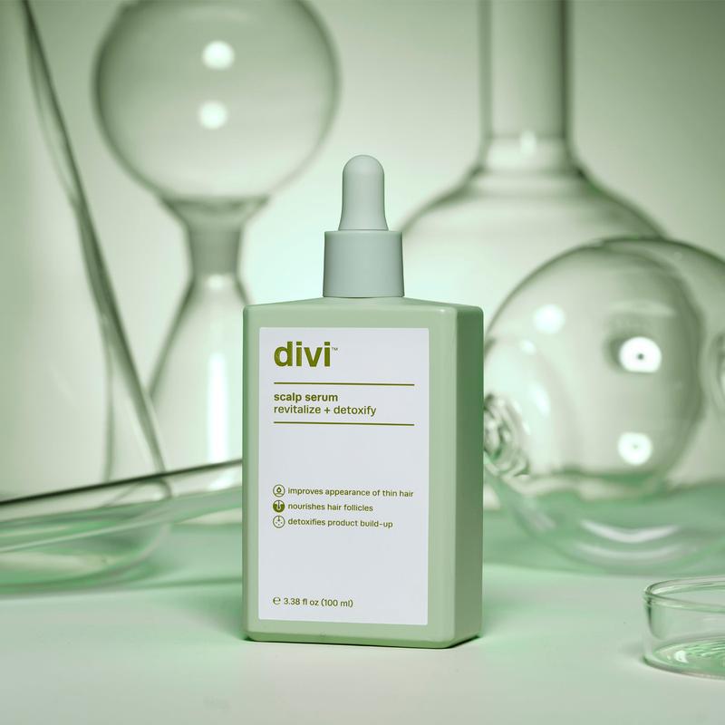 InfiniteRoot - Estimula tu raíz