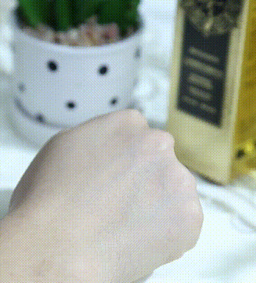 InfiniteRoot®  - Elixir Reafirmante con Ginseng