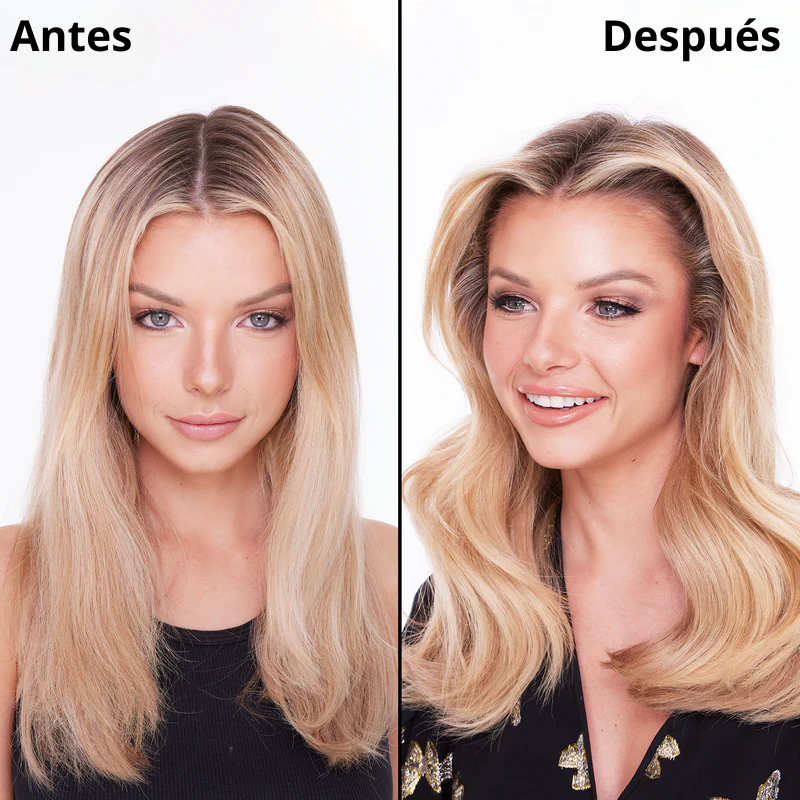 InfiniteKale® - Nutrición y fuerza