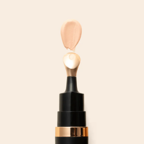 Corrector de ojos luminoso®