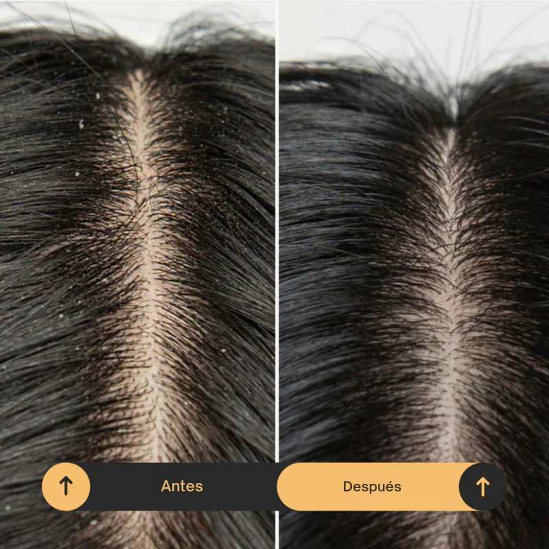 Pack - InfiniteNatural