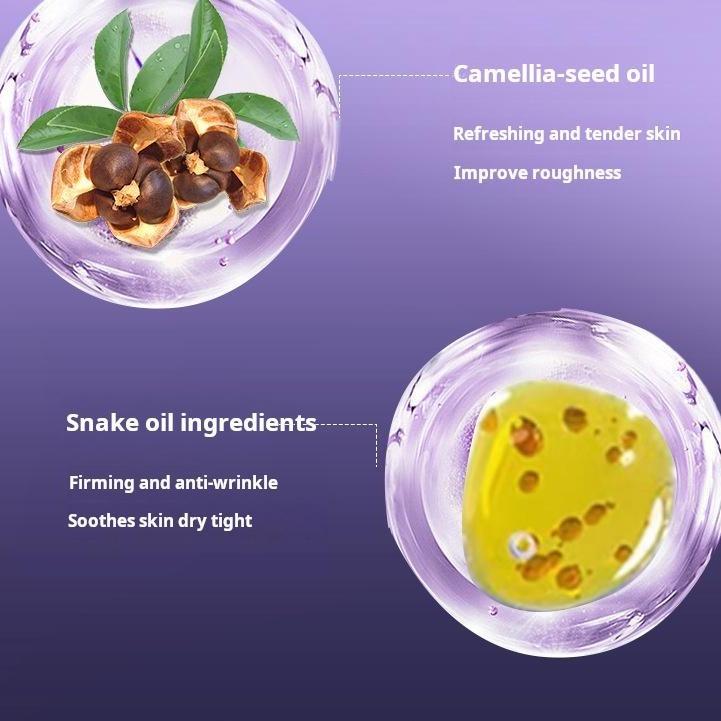 InfiniteStick® - Reafirmante