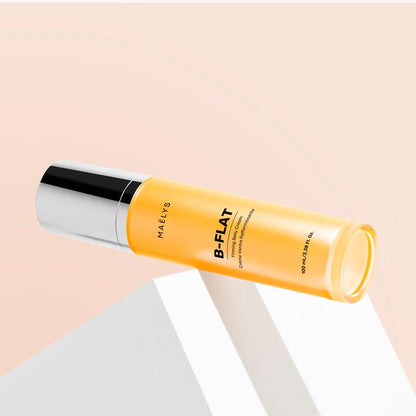 InfiniteSculpt® – Redefine tu abdomen