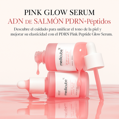 InfiniteTone® - Gel Hidratante