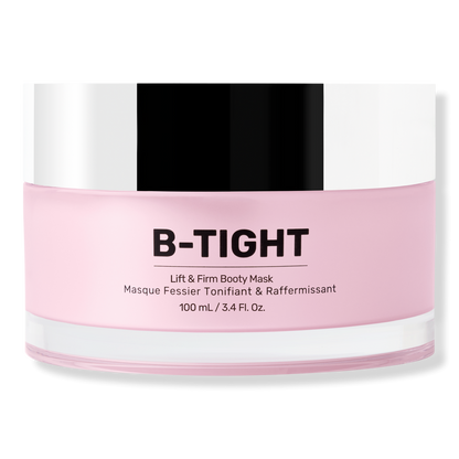 InfiniteLift® – Mascarilla Anticelulitis