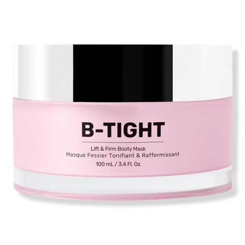 InfiniteLift® – Mascarilla Anticelulitis