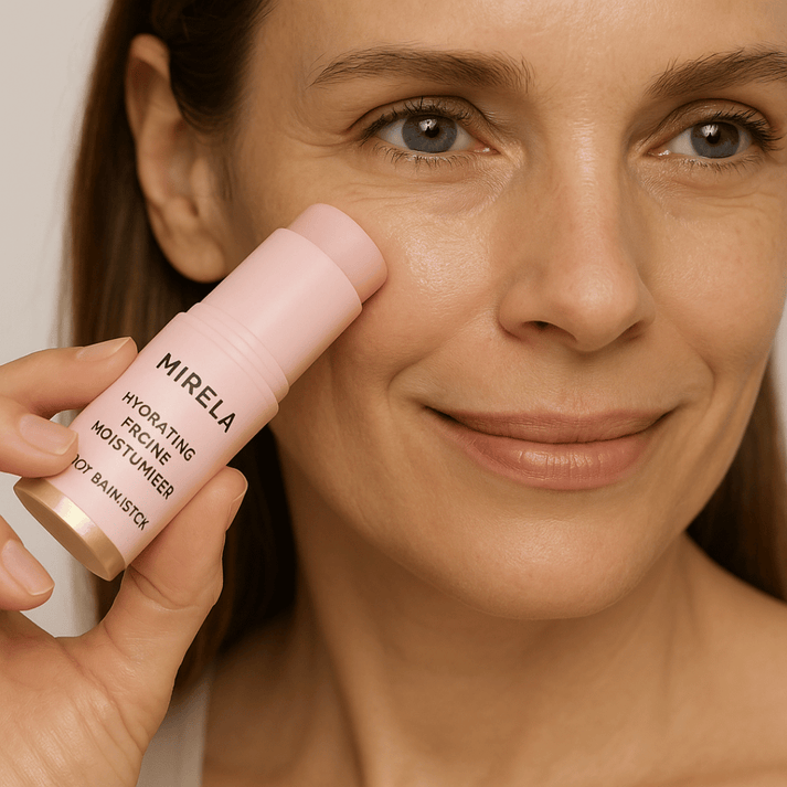 InfiniteBalm® – Firmeza y Tono