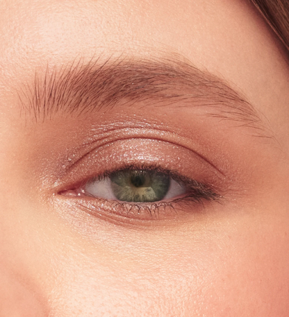 InfinitePencil 1+1 Gratis