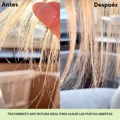 InfiniteKale® - Nutrición y fuerza