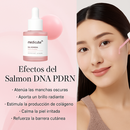 InfiniteTone® - Gel Hidratante