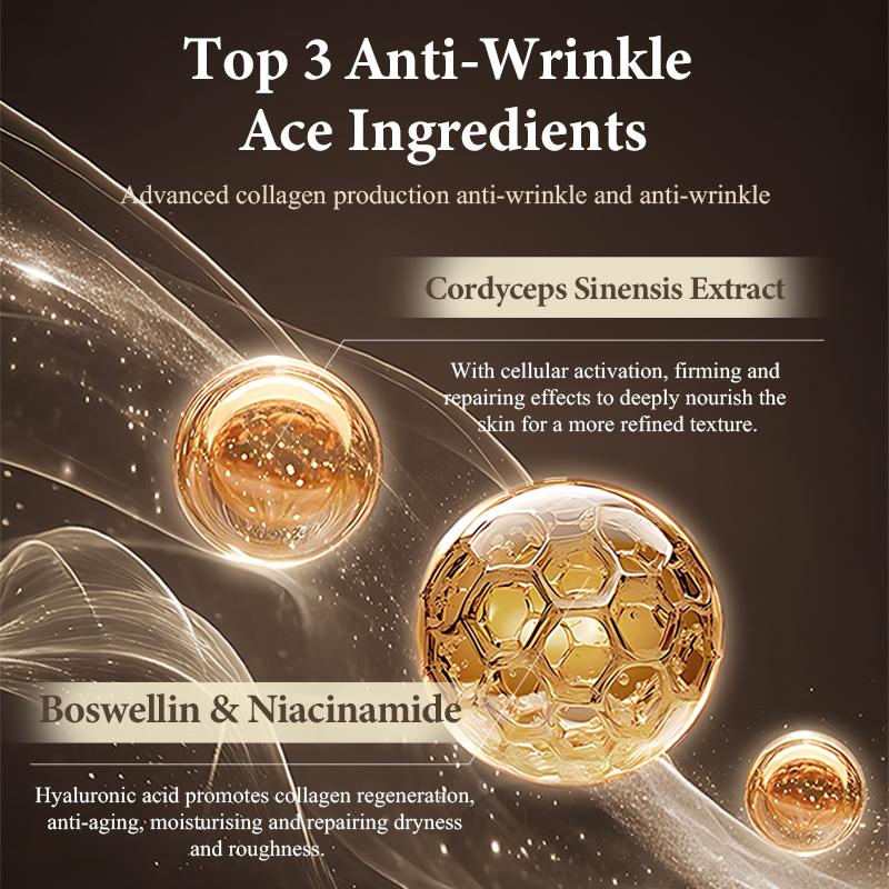 InfiniteSculpt®  – Contorno Facial