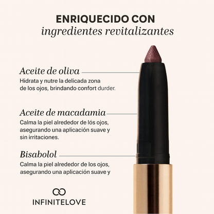 InfinitePencil 1+1 Gratis