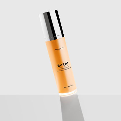 InfiniteSculpt® – Redefine tu abdomen