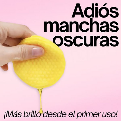 InfinitePads - Calidad para tu piel