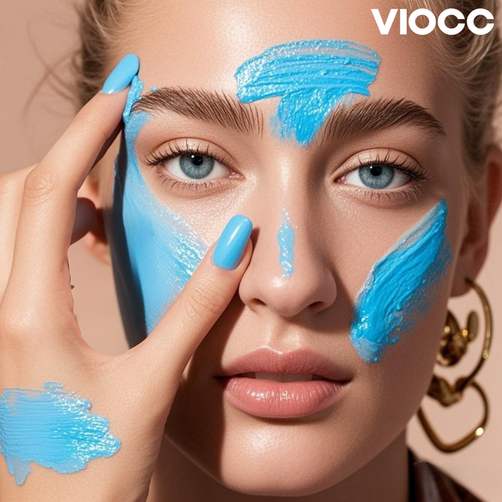 InfiniteTone® – Corrector Iluminador