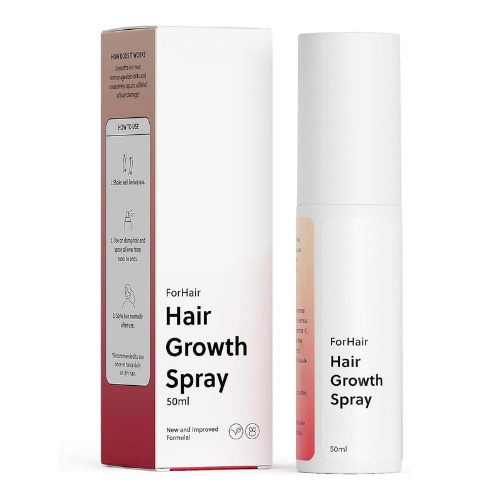 InfiniteGrow® - tu rutina diaria