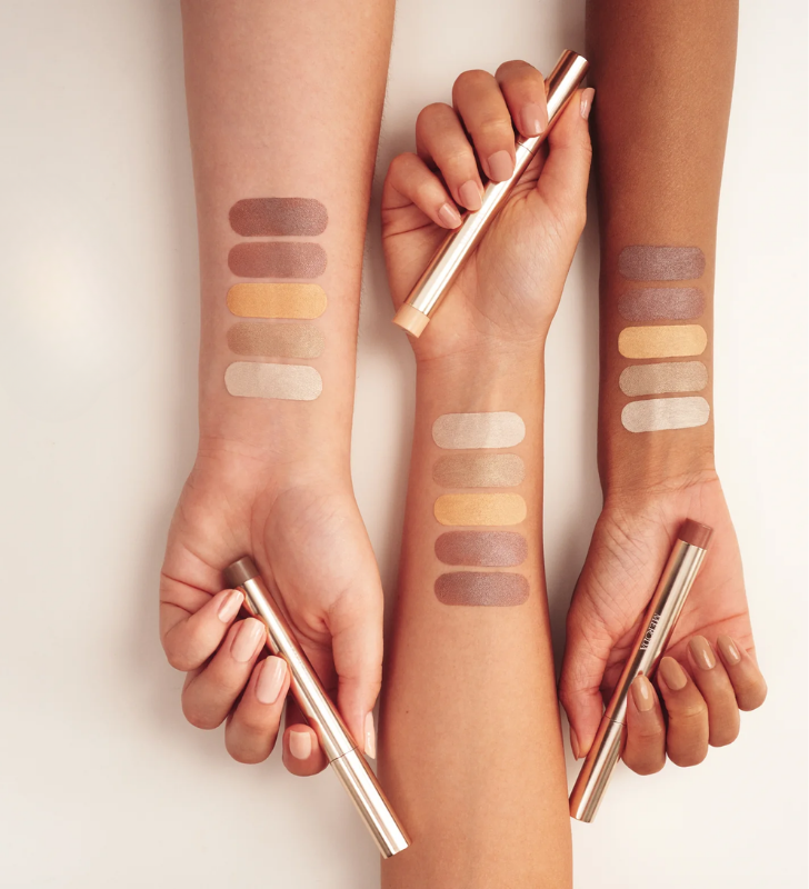 InfinitePencil 1+1 Gratis