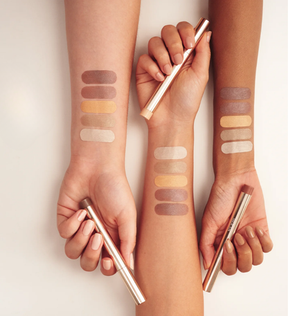 InfinitePencil 1+1 Gratis