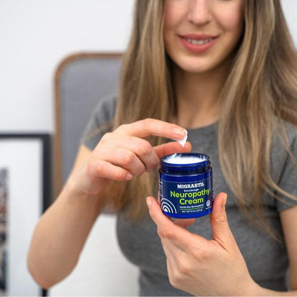 InfiniteNeuro® - Alivio Diario