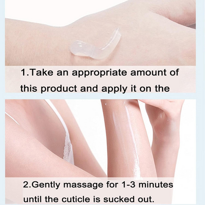 InfiniteGel® – Exfolia tus poros