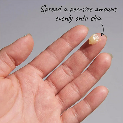 InfiniteTight®  – Lifting Facial Inmediato