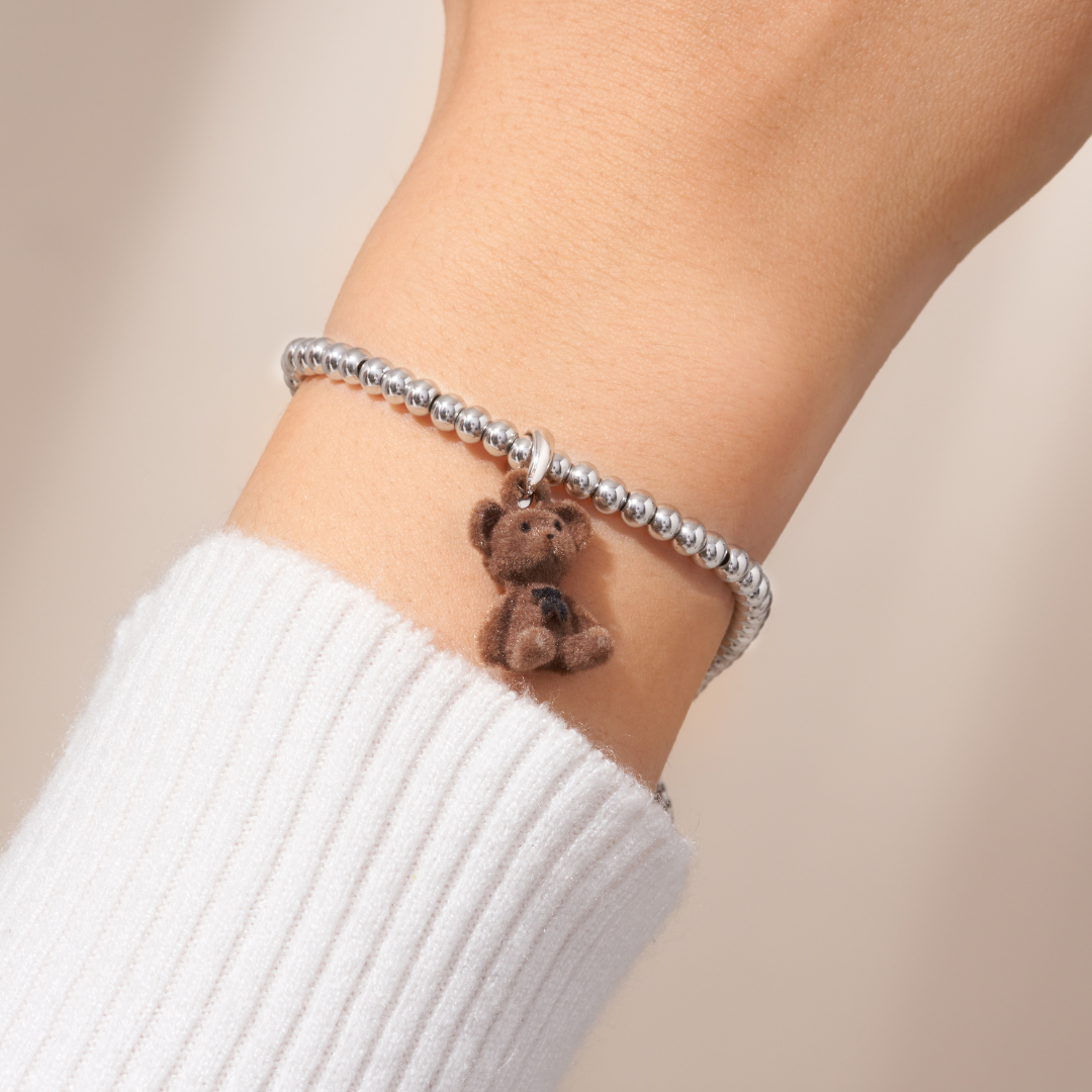 Pulsera Hug Bear™