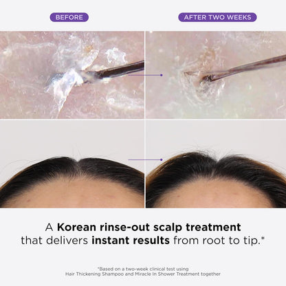 InfinitePack® - Revitalizante