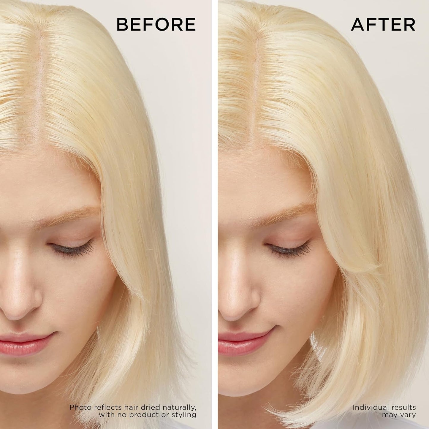 InfinitePack® - Revitalizante