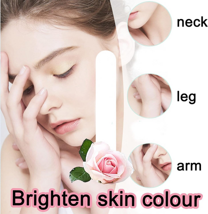 InfiniteGel® – Exfolia tus poros