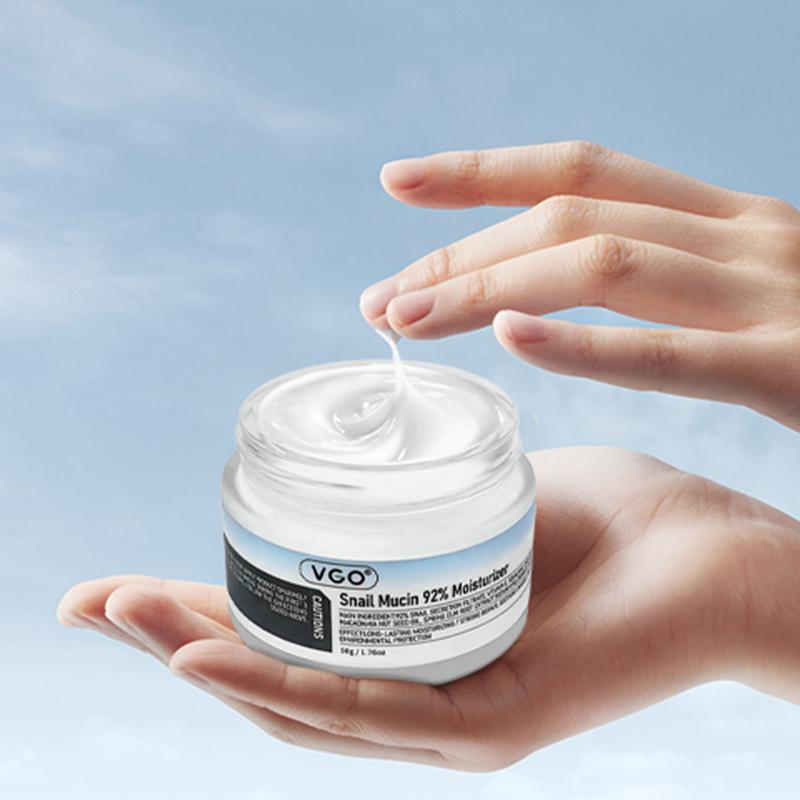 InfiniteEssence® - Renovación celular