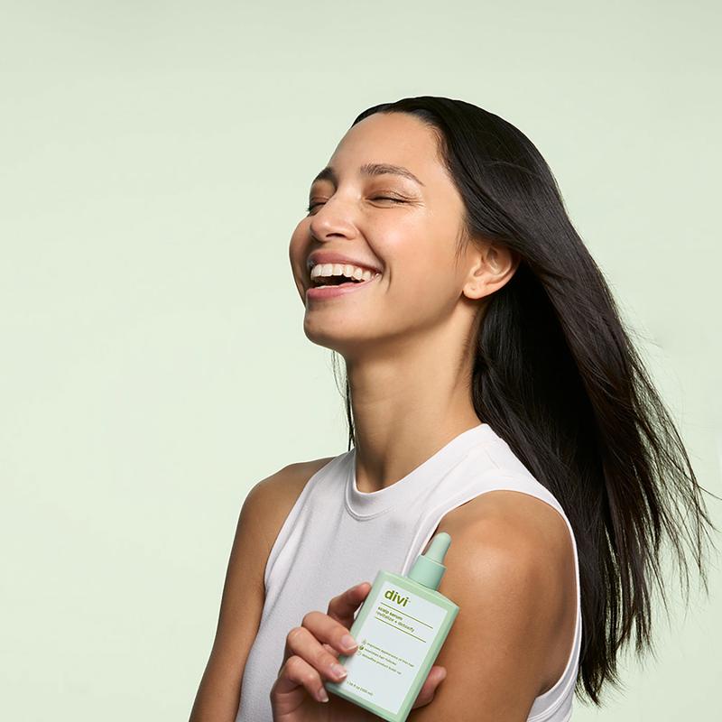 InfiniteRoot - Estimula tu raíz