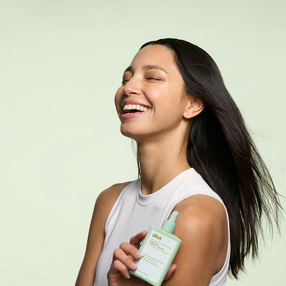 InfiniteRoot - Estimula tu raíz