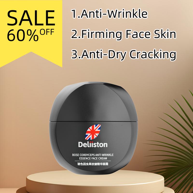 InfiniteSculpt®  – Contorno Facial