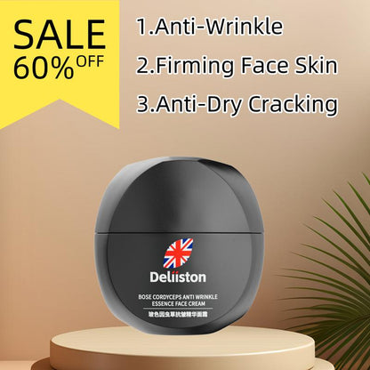 InfiniteSculpt®  – Contorno Facial