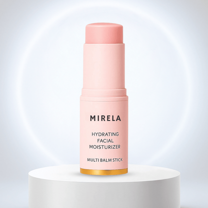 InfiniteBalm® – Firmeza y Tono