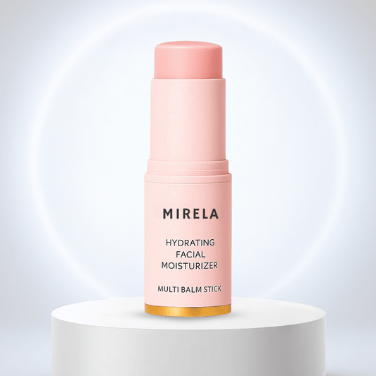 InfiniteBalm® – Firmeza y Tono