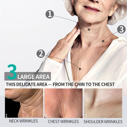 InfiniteStick® - Reafirmante