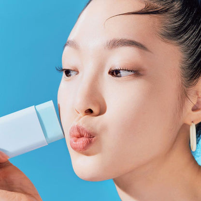 InfiniteStick® - Escudo Invisible +SPF50