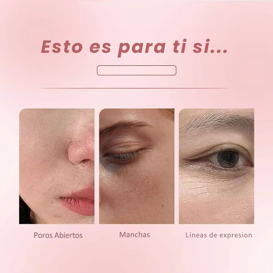 InfinitePlump - Mascarilla Coreana