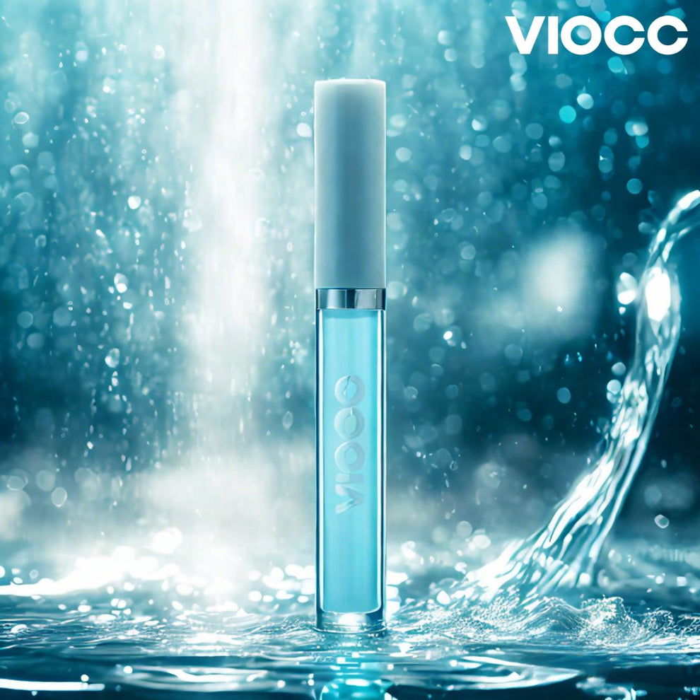 InfiniteTone® – Corrector Iluminador