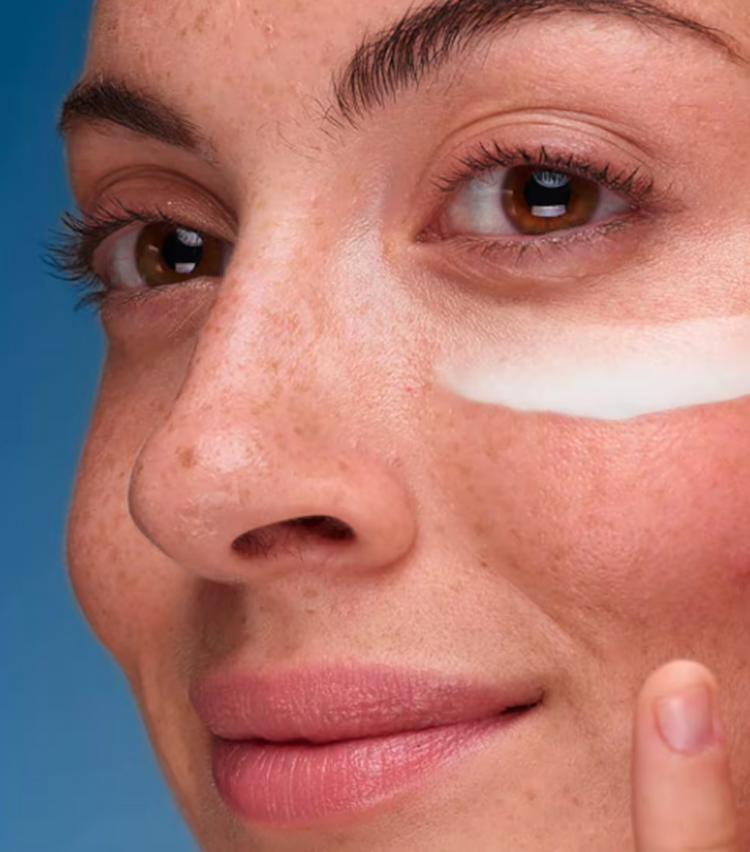 InfiniteLift - Colágeno