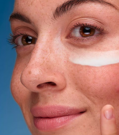 InfiniteLift - Colágeno