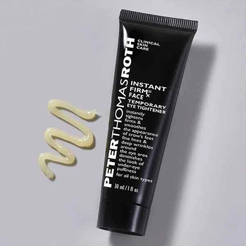 InfiniteTight®  – Lifting Facial Inmediato