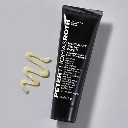 InfiniteTight®  – Lifting Facial Inmediato