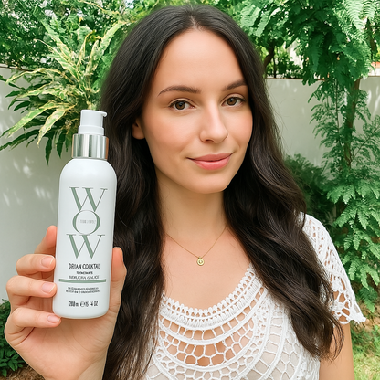 InfiniteKale® - Nutrición y fuerza